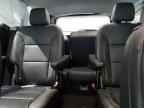 2020 Chevrolet Traverse Premier zu verkaufen in Candia, NH - Front End