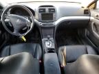 2008 Acura Tsx  for Sale in Kansas City, KS - Front End