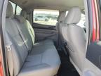 2014 Toyota Tacoma Double Cab Prerunner for Sale in Houston, TX - Front End
