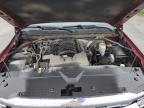 Bakersfield, CA에서 판매 중인 2017 Chevrolet Silverado C1500 Lt - All Over