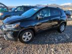2021 Chevrolet Trax 1Lt იყიდება Magna-ში, UT - Front End