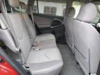 2008 Toyota Rav4  للبيع في Denver، CO - Front End
