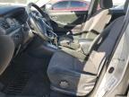Lawrenceburg, KY에서 판매 중인 2004 Toyota Corolla Ce - Side