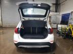 2014 Bmw X1 Sdrive28I for Sale in Elgin, IL - Front End