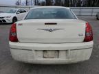 Dunn, NC에서 판매 중인 2010 Chrysler 300 Touring - Front End