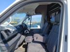 2024 VOLKSWAGEN CRAFTER CR for sale at Copart SANDTOFT