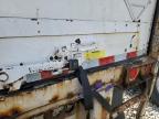 2006 Wabash 28 Dry Van Trailer zu verkaufen in West Warren, MA - Rear End