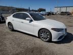 2023 Alfa Romeo Giulia Sprint for Sale in Las Vegas, NV - Front End