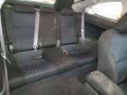2006 Toyota Scion Tc  на продаже в Ebensburg, PA - Front End