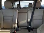 Spartanburg, SC에서 판매 중인 2016 Honda Pilot Exl - Front End