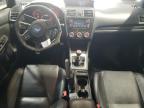 2015 Subaru Wrx Limited zu verkaufen in Rogersville, MO - Front End