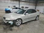 2006 Saab 9-3 Aero на продаже в Des Moines, IA - Front End