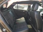2024 Chevrolet Equinox Rs zu verkaufen in Madisonville, TN - All Over