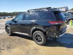 Florence, MS에서 판매 중인 2023 Nissan Pathfinder Sv - Front End