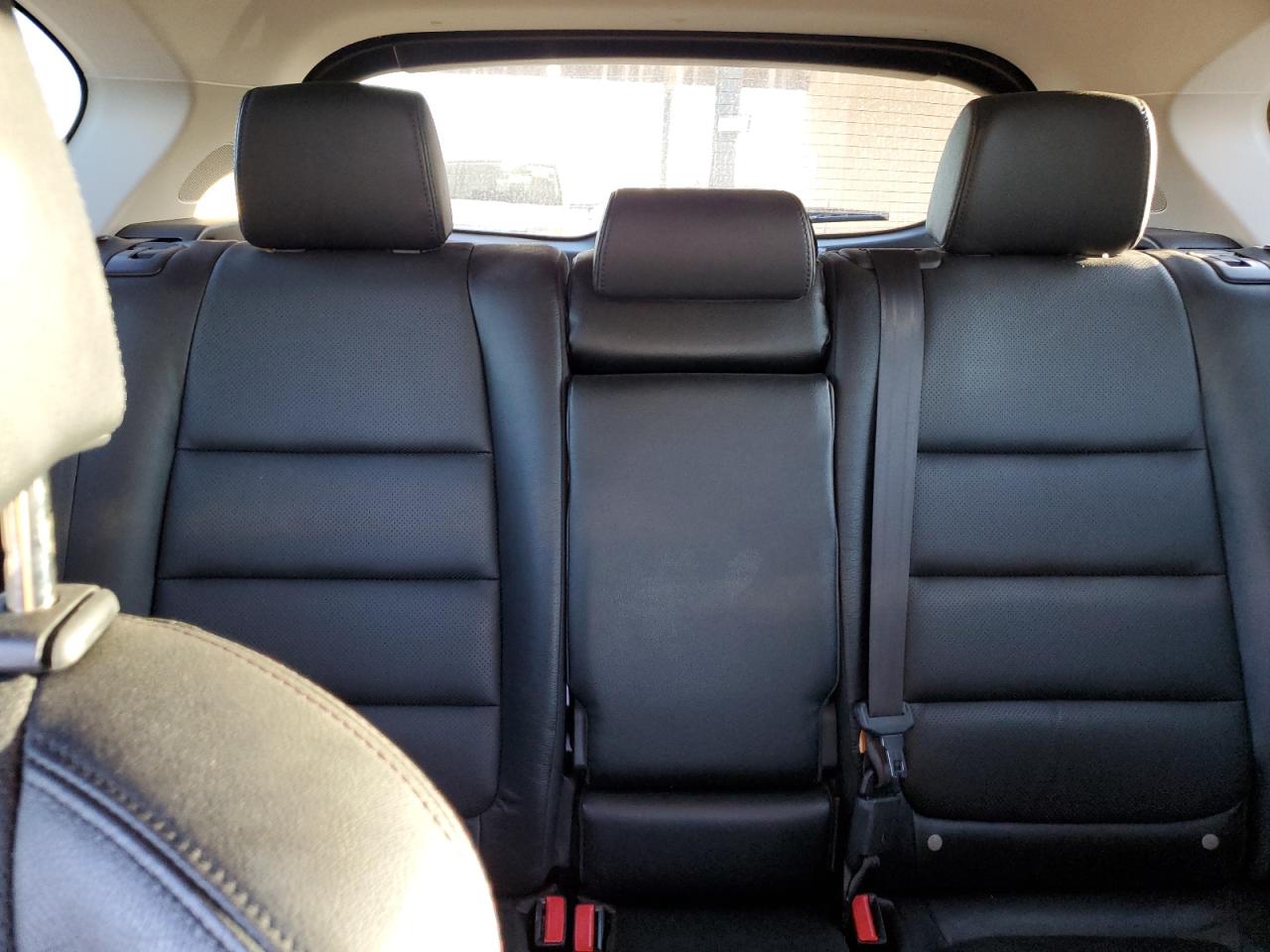 2016 Mazda CX-5 - Image 10
