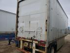 2006 Wabash 28 Trailer for Sale in Colton, CA - Minor Dent/Scratches