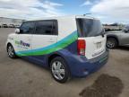 2012 Toyota Scion Xb  იყიდება Tucson-ში, AZ - Front End