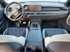 2024 Kia Ev9 Gt Line იყიდება Portland-ში, OR - Side