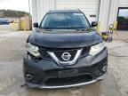 Montgomery, AL에서 판매 중인 2014 Nissan Rogue S - Front End
