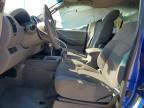 2012 Nissan Frontier S for Sale in Eight Mile, AL - Side