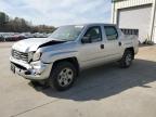 2013 Honda Ridgeline Rt for Sale in Gaston, SC - Front End
