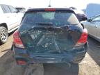 2020 Chevrolet Trax Ls for Sale in Elgin, IL - Rear End