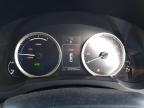2014 LEXUS IS 300H SE for sale at Copart SANDWICH