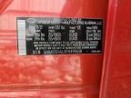 2023 Hyundai Santa Fe Calligraphy продається в Hurricane, WV - Water/Flood