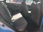 2023 Toyota Rav4 Se for Sale in Magna, UT - Front End