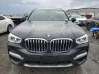 2020 Bmw X3 Xdrive30I for Sale in Cahokia Heights, IL - Hail