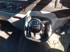 2014 FORD TRANSIT 13 for sale at Copart NEWBURY