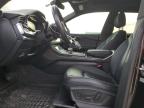 2019 Audi Q8 Premium იყიდება Wilmer-ში, TX - Minor Dent/Scratches