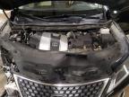 2020 Lexus Rx 350 for Sale in Eldridge, IA - Front End