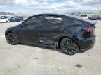 2021 Tesla Model Y  for Sale in Las Vegas, NV - Side