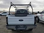 2017 Ford F350 Super Duty for Sale in Albuquerque, NM - Mechanical