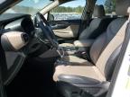2020 Hyundai Santa Fe Limited на продаже в Fairburn, GA - Front End