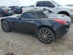 2007 Pontiac Solstice  for Sale in Houston, TX - Side