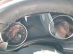 2023 Dodge Charger Scat Pack for Sale in Wilmer, TX - All Over