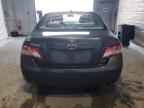 2010 Toyota Camry Base na sprzedaż w Candia, NH - Front End