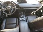 2021 Mazda Cx-30 Select للبيع في Dyer، IN - Side