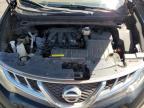 2014 Nissan Murano S იყიდება Kapolei-ში, HI - Front End