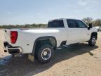 2024 Chevrolet Silverado K3500 Lt for Sale in Grand Prairie, TX - Front End