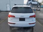 2024 Audi Q5 E Premium Plus 55 de vânzare în Sacramento, CA - Front End