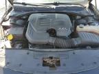 2021 Dodge Charger Sxt en Venta en Montgomery, AL - Front End