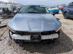 2022 Kia K5 Lxs for Sale in Magna, UT - Front End