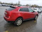2014 Cadillac Srx Premium Collection for Sale in Woodburn, OR - Side