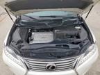 2014 Lexus Rx 350 for Sale in Haslet, TX - Rear End