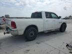 2013 Ram 1500 Slt იყიდება New Orleans-ში, LA - Front End