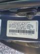 2013 Toyota Corolla Base for Sale in Phoenix, AZ - Front End