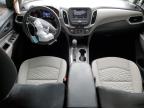 2020 Chevrolet Equinox Lt for Sale in Colorado Springs, CO - Front End